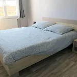 Maison Renovee Avec Jardin, Wifi, A 1Km Du Port De Ploumanac\'H, Perros-Guirec - Fr-1-368-303