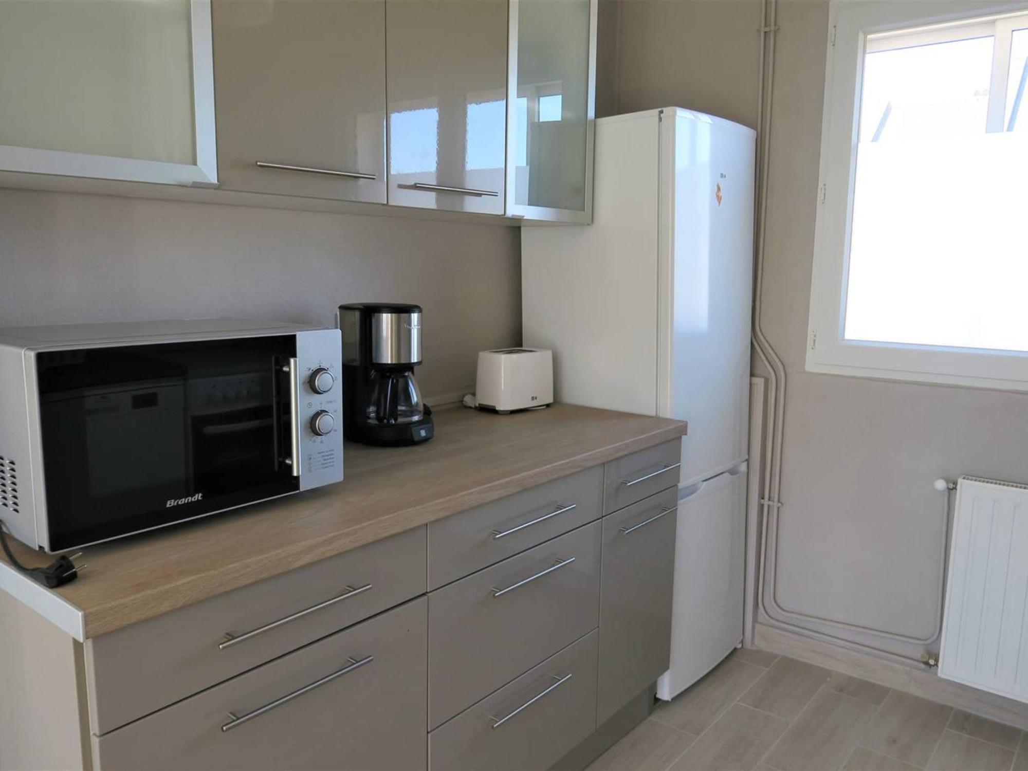 Maison Renovee Avec Jardin, Wifi, A 1km Du Port De Ploumanac'h, - Fr-1-368-303 * Perros-Guirec