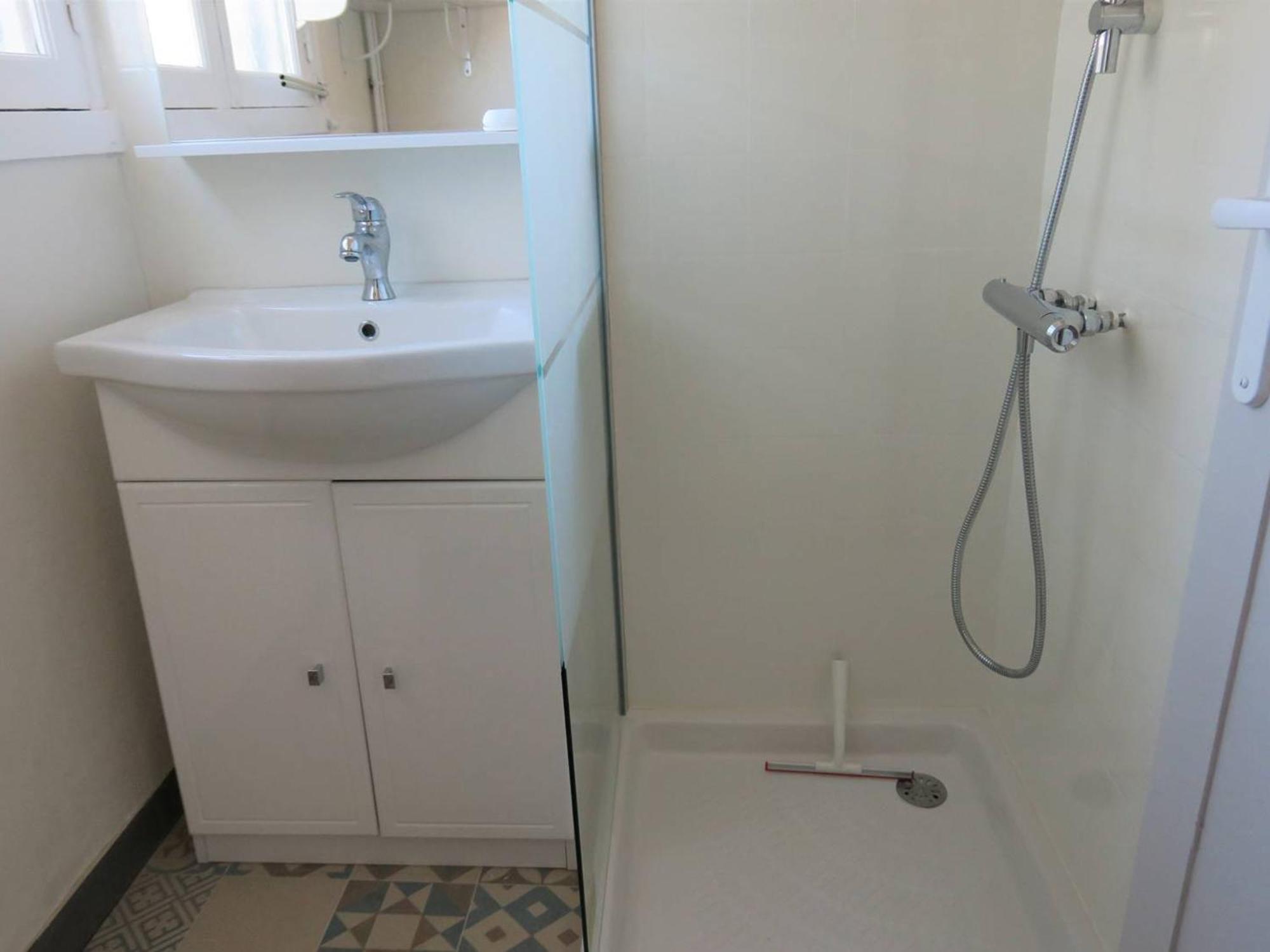 Maison Renovee Avec Jardin, Wifi, A 1km Du Port De Ploumanac'h, - Fr-1-368-303 Holiday home *